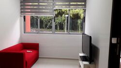 Oxley Edge (D9), Apartment #483577171